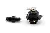 Turbosmart - TS-0203-1262 - Turbocharger Blow Off Valve
