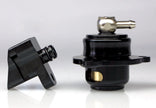 Turbosmart - TS-0203-1263 - Turbocharger Blow Off Valve