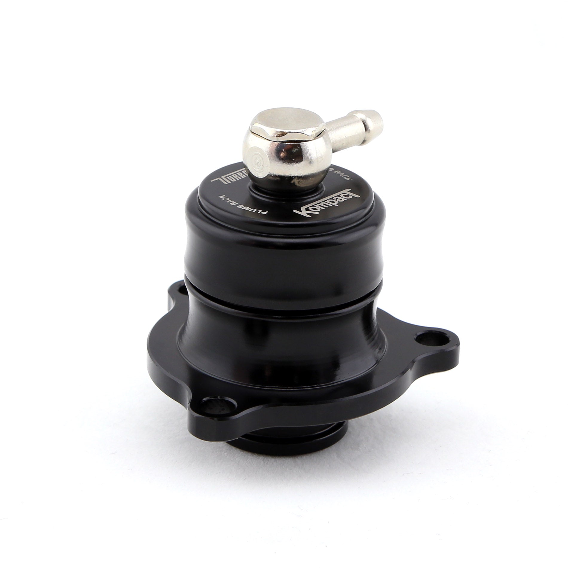 Turbosmart - TS-0203-1264 - Turbocharger Blow Off Valve