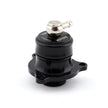 Turbosmart - TS-0203-1264 - Turbocharger Blow Off Valve