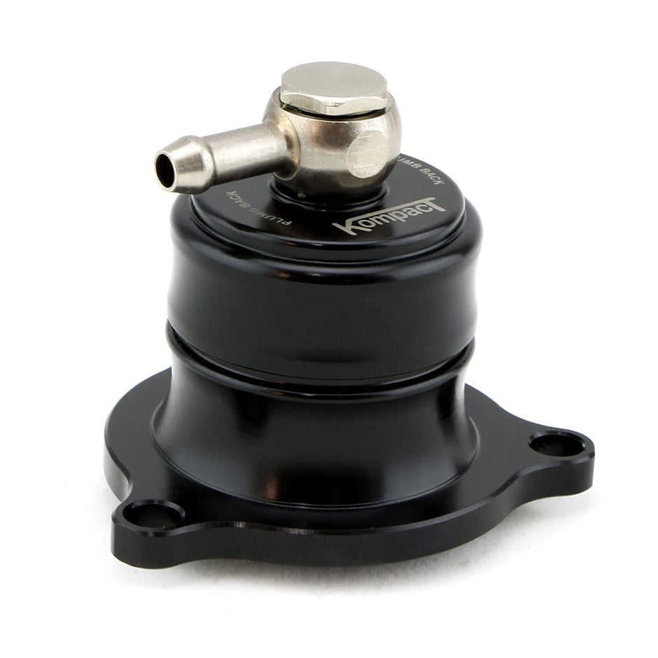 Turbosmart - TS-0203-1265 - Turbocharger Blow Off Valve