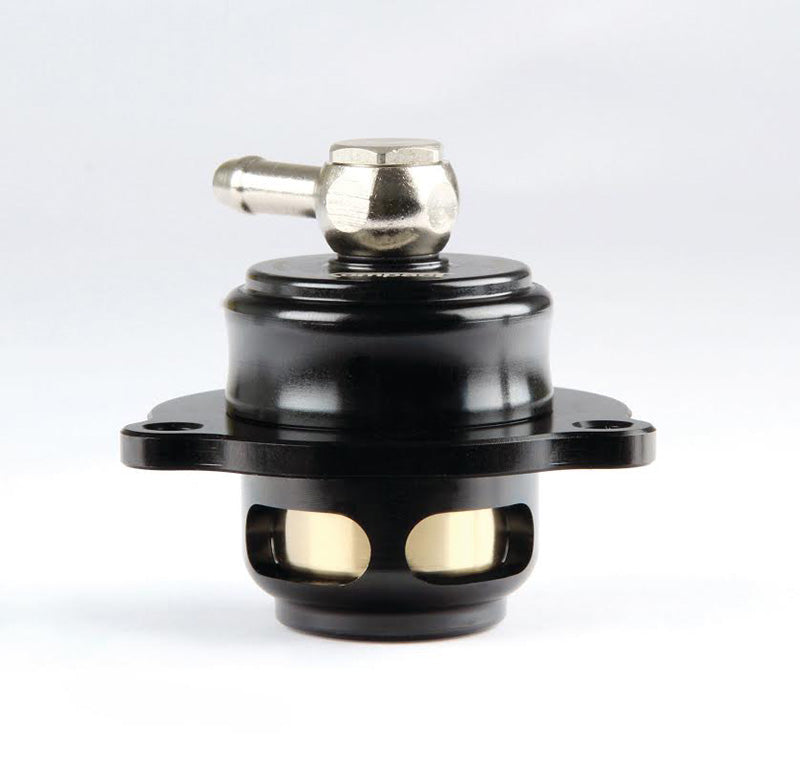 Turbosmart - TS-0203-1266 - Turbocharger Blow Off Valve