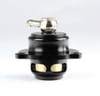 Turbosmart - TS-0203-1266 - Turbocharger Blow Off Valve