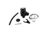 Turbosmart - TS-0203-1271 - Turbocharger Blow Off Valve