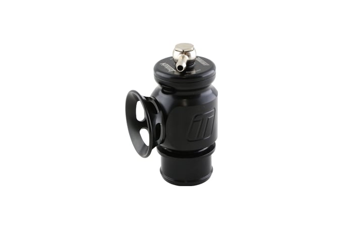 Turbosmart - TS-0203-1308 - Turbocharger Blow Off Valve