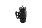Turbosmart - TS-0203-1308 - Turbocharger Blow Off Valve