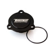 Turbosmart - TS-0203-2002 - Turbocharger Blow Off Valve