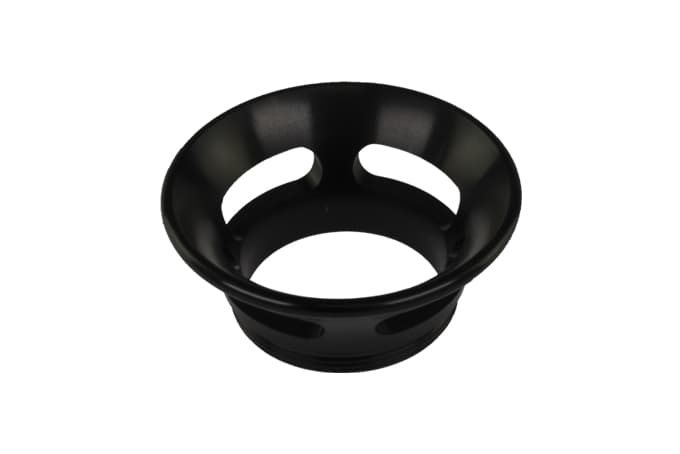 Turbosmart - TS-0203-3004 - Turbocharger Blow Off Valve