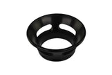 Turbosmart - TS-0203-3004 - Turbocharger Blow Off Valve