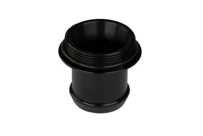 Turbosmart - TS-0203-3005 - Turbocharger Blow Off Valve