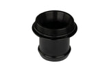 Turbosmart - TS-0203-3005 - Turbocharger Blow Off Valve