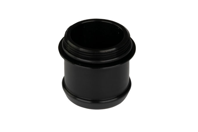 Turbosmart - TS-0203-3006 - Turbocharger Blow Off Valve