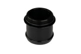 Turbosmart - TS-0203-3006 - Turbocharger Blow Off Valve