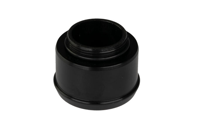 Turbosmart - TS-0203-3007 - Turbocharger Blow Off Valve
