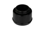 Turbosmart - TS-0203-3007 - Turbocharger Blow Off Valve