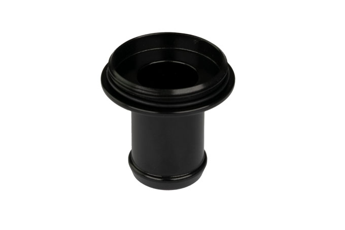 Turbosmart - TS-0203-3008 - Turbocharger Blow Off Valve