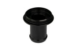 Turbosmart - TS-0203-3008 - Turbocharger Blow Off Valve
