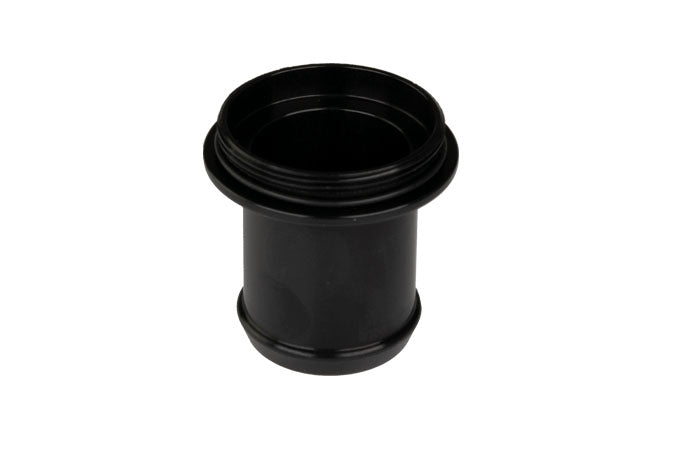 Turbosmart - TS-0203-3009 - Turbocharger Blow Off Valve
