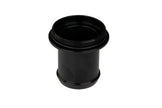 Turbosmart - TS-0203-3009 - Turbocharger Blow Off Valve