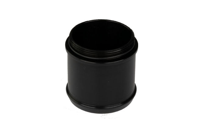 Turbosmart - TS-0203-3010 - Turbocharger Blow Off Valve