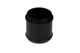 Turbosmart - TS-0203-3010 - Turbocharger Blow Off Valve