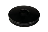 Turbosmart - TS-0203-3011 - Turbocharger Blow Off Valve