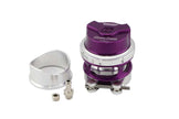 Turbosmart - TS-0204-1133 - Turbocharger Blow Off Valve