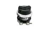 Turbosmart - TS-0204-1142 - Turbocharger Blow Off Valve