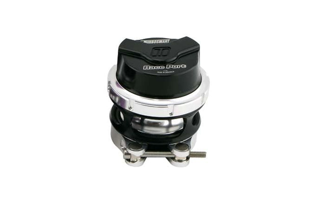 Turbosmart - TS-0204-1142 - Turbocharger Blow Off Valve