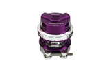 Turbosmart - TS-0204-1143 - Turbocharger Blow Off Valve