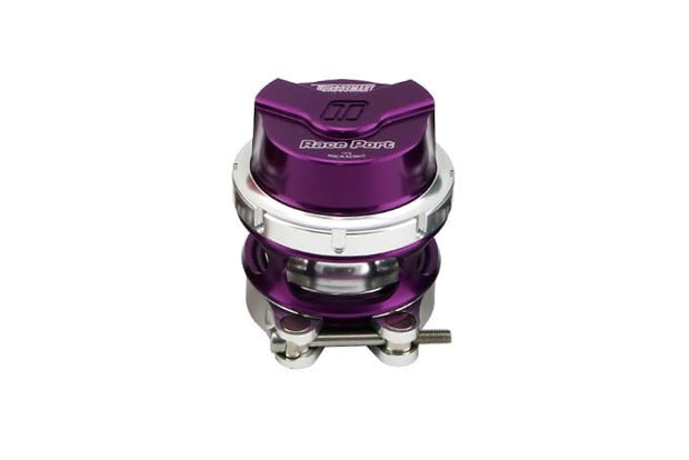 Turbosmart - TS-0204-1143 - Turbocharger Blow Off Valve