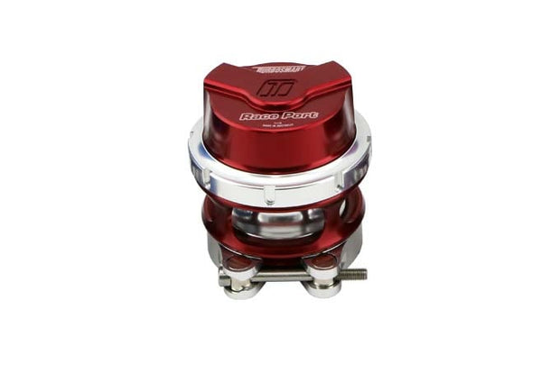 Turbosmart - TS-0204-1144 - Turbocharger Blow Off Valve