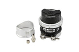 Turbosmart - TS-0204-1152 - Turbocharger Blow Off Valve