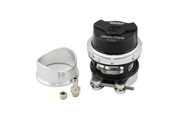 Turbosmart - TS-0204-1152 - Turbocharger Blow Off Valve