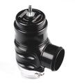 Turbosmart - TS-0204-1203 - Turbocharger Blow Off Valve