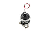 Turbosmart - TS-0204-1242 - Turbocharger Blow Off Valve