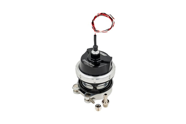 Turbosmart - TS-0204-1242 - Turbocharger Blow Off Valve