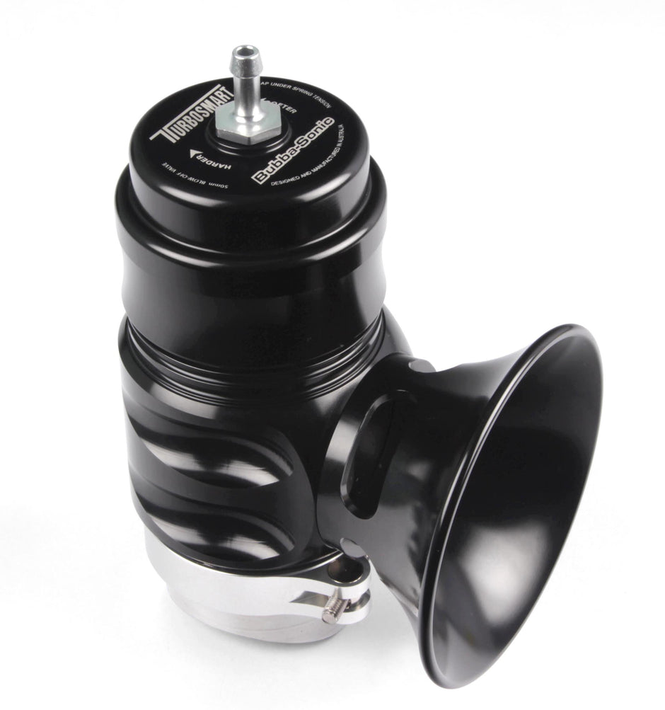 Turbosmart - TS-0204-1303 - Turbocharger Blow Off Valve