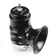 Turbosmart - TS-0204-1303 - Turbocharger Blow Off Valve