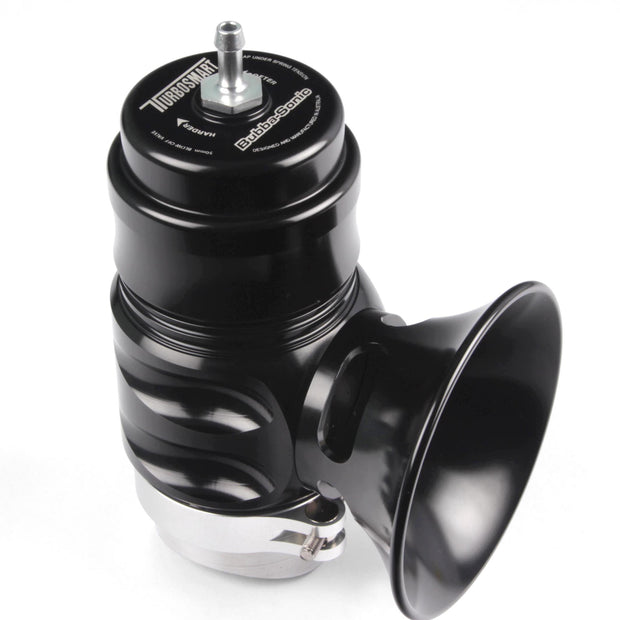 Turbosmart - TS-0204-1303 - Turbocharger Blow Off Valve