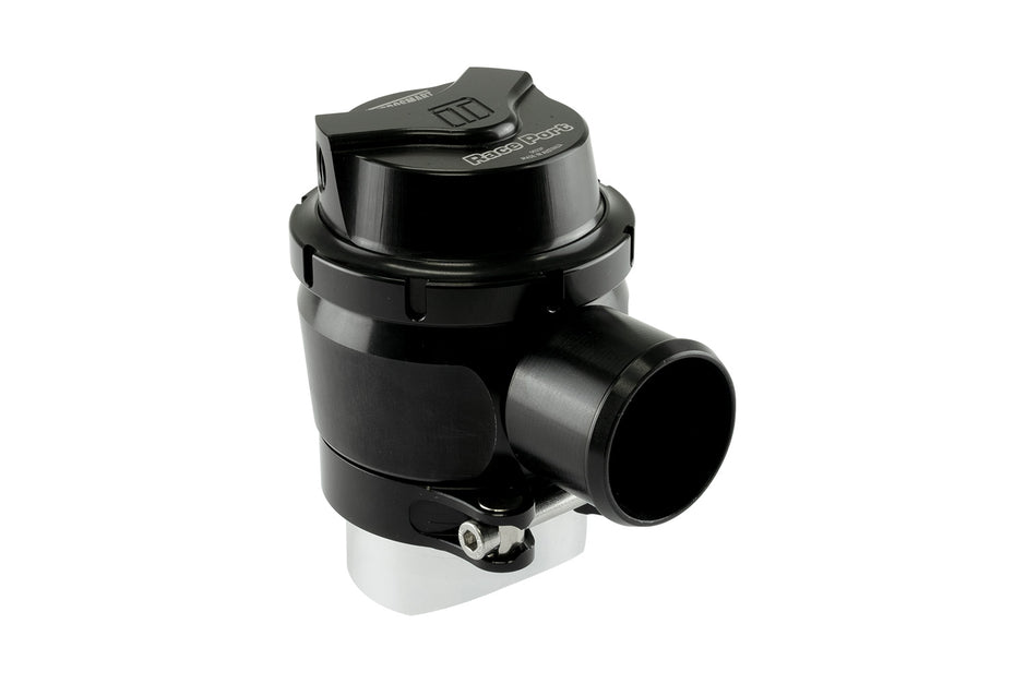 Turbosmart - TS-0204-1425 - Turbocharger Blow Off Valve