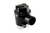 Turbosmart - TS-0204-1425 - Turbocharger Blow Off Valve