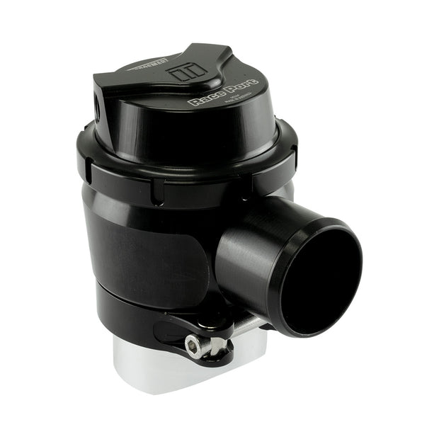 Turbosmart - TS-0204-1425 - Turbocharger Blow Off Valve