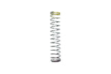 Turbosmart - TS-0204-2203 - Turbocharger Blow Off Valve