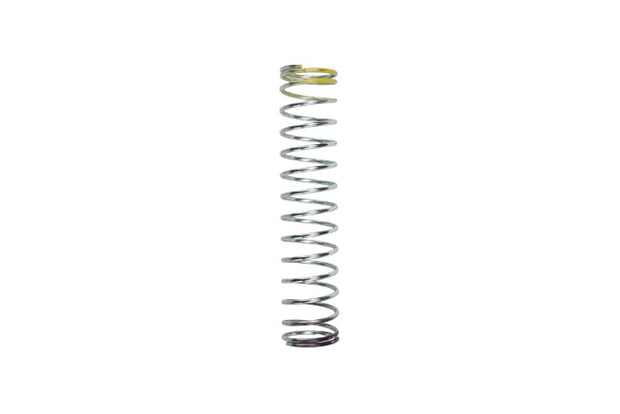 Turbosmart - TS-0204-2203 - Turbocharger Blow Off Valve