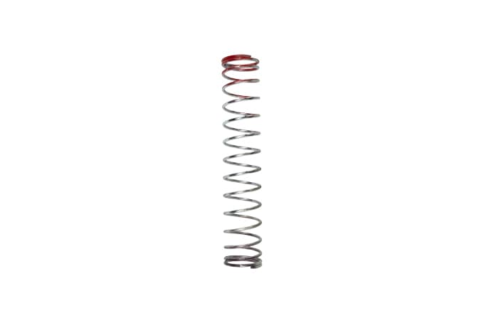 Turbosmart - TS-0204-2204 - Turbocharger Blow Off Valve