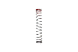 Turbosmart - TS-0204-2204 - Turbocharger Blow Off Valve