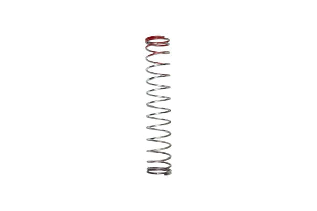 Turbosmart - TS-0204-2204 - Turbocharger Blow Off Valve