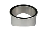 Turbosmart - TS-0204-3001 - Turbocharger Blow Off Valve