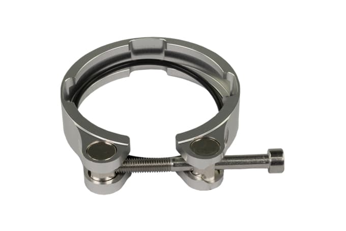 Turbosmart - TS-0204-3004 - Turbocharger Blow Off Valve